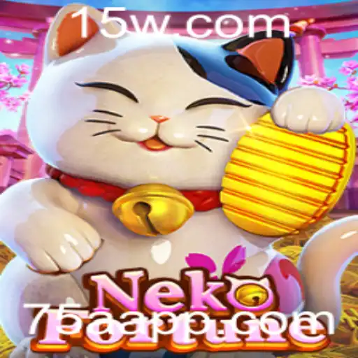 Descubra NekoFortune: O Novo Jogo de Estratégia Felina