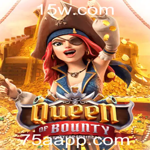 Descubra a Aventura do Jogo QueenofBounty: Estratégias e Regras Reveladas