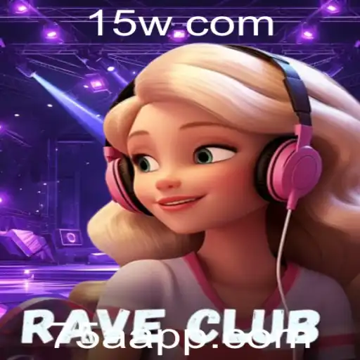 Explorando o Vibrante Mundo de RaveClub: Um Jogo de Estratégia Inovador