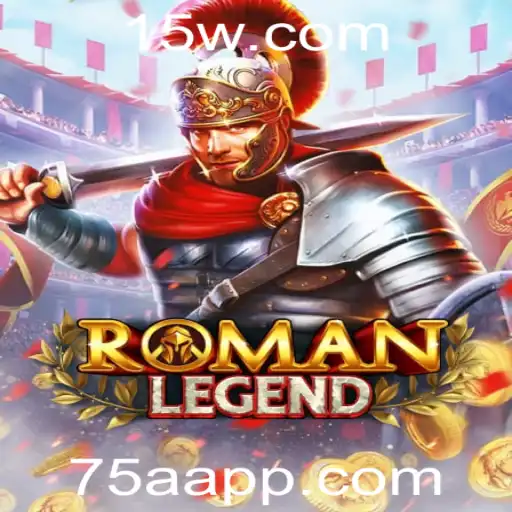 Descubra o Fascinante Mundo de RomanLegend: Uma Jornada Épica na História