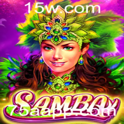 Samba: Descubra o Encantador Jogo de Improvisação Baseado em Ritmo