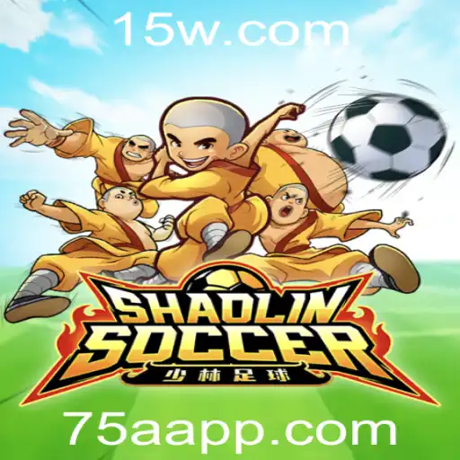 Tudo sobre ShaolinSoccer: O Jogo de Futebol com uma Pitada de Kung Fu