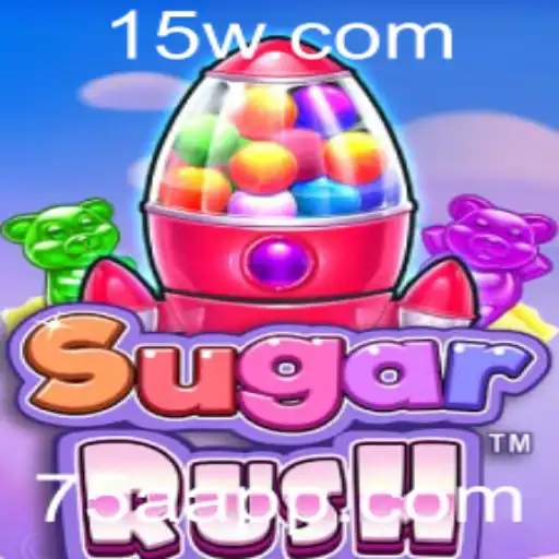 Descubra o Entusiasmante Jogo SugarRush: Regras e Estratégias