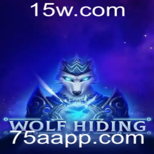 Descubra as Emoções do Jogo 'WolfHiding' e Suas Dinâmicas Envolventes