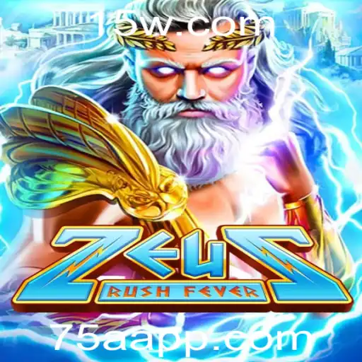 Explorando o Universo de ZeusRushFever: Ação, Estratégia e Mitologia