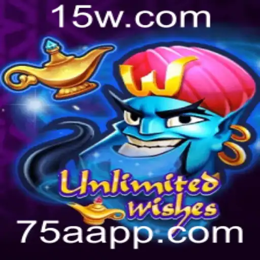 Descubra o Universo de Infinidade Com UnlimitedWishes