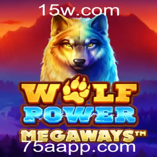 Descubra o Fascinante Mundo de WolfPowerMega: Regras e Introdução ao Jogo