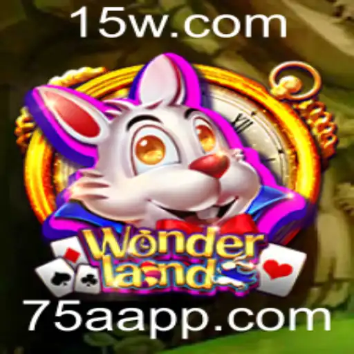 Desvende os Segredos do Jogo Wonderland: Uma Aventura Única e Envolvente